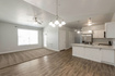 Photo 1 for 2196 W Main St #b301