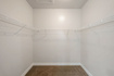 Photo 5 for 2196 W Main St #b301
