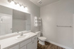 Photo 6 for 2196 W Main St #b301