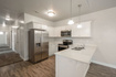 Photo 2 for 2196 W Main St #b301