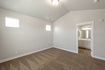 Photo 4 for 2196 W Main St #b301