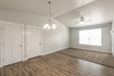 Photo 3 for 2196 W Main St #b301