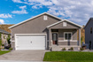 Photo 1 for 7132  Slick Rock Way