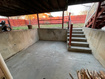 Photo 6 for 584 E 2300 N