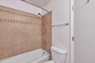 Photo 5 for 935 N 1125 W