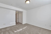 Photo 4 for 935 N 1125 W