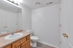 Photo 3 for 935 N 1125 W