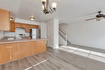 Photo 2 for 935 N 1125 W