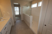 Photo 3 for 1208 W Mahogany St