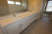 Photo 6 for 1208 W Mahogany St