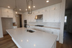 Photo 5 for 1208 W Mahogany St