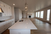 Photo 4 for 1208 W Mahogany St
