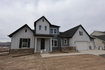 Photo 2 for 1208 W Mahogany St