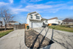 Photo 2 for 437 E 740 N