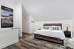 Photo 5 for 6560 N Wolf Creek Dr #2d