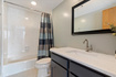 Photo 6 for 6560 N Wolf Creek Dr #2d