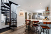 Photo 3 for 6560 N Wolf Creek Dr #2d