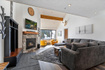 Photo 1 for 6560 N Wolf Creek Dr #2d