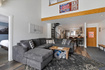 Photo 3 for 6560 N Wolf Creek Dr #2d