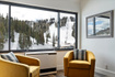 Photo 2 for 6560 N Wolf Creek Dr #2d