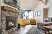 Photo 2 for 6560 N Wolf Creek Dr #2d
