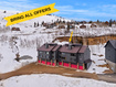 Photo 1 for 6560 N Wolf Creek Dr #2d