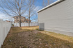 Photo 6 for 8778 S 3645 W