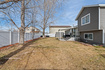 Photo 6 for 8778 S 3645 W
