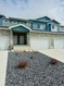 Photo 1 for 543 S 50 W #14
