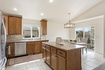 Photo 2 for 7721 N Bristlecone Rd