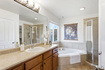 Photo 3 for 7721 N Bristlecone Rd