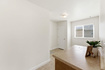 Photo 4 for 7721 N Bristlecone Rd