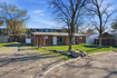 Photo 1 for 4365 S Rose Garden Ln