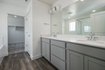Photo 4 for 1870 N 2230 W