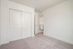Photo 6 for 1870 N 2230 W