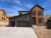 Photo 1 for 5902 N Canyon Rim Rd #620