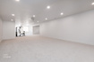 Photo 6 for 11708 S Engelmann Dr