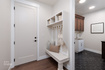 Photo 5 for 11708 S Engelmann Dr