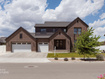 Photo 1 for 11708 S Engelmann Dr