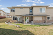 Photo 1 for 6633 W Yellow Poppy Dr