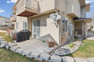 Photo 2 for 6633 W Yellow Poppy Dr