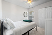 Photo 6 for 6633 W Yellow Poppy Dr