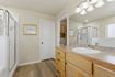 Photo 5 for 5325 S Bridle Cir