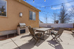 Photo 2 for 5325 S Bridle Cir