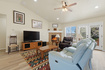 Photo 2 for 5325 S Bridle Cir