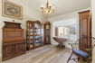 Photo 4 for 5325 S Bridle Cir