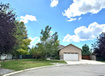 Photo 1 for 5325 S Bridle Cir