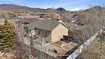 Photo 6 for 5325 S Bridle Cir