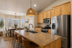 Photo 2 for 5325 S Bridle Cir
