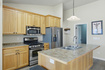Photo 3 for 5325 S Bridle Cir